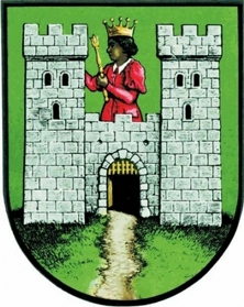 Stadtgemeinde Oberwölz